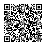 C&oacute;digo QR con el enlace al titular El TSJ revoca la sentencia que consideraba lÃ­citos los retenes &ldquo;abusivos&rdquo; en MAESSA