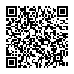 C&oacute;digo QR con el enlace al titular El Frente Solidario Bierzo-Laciana comienza el reparto de lotes alimenticios
