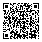 C&oacute;digo QR con el enlace al titular Samuel: avisa que la clasificaciÃ³n del Tenerife no se corresponde con su potencial