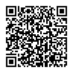 C&oacute;digo QR con el enlace al titular El PSOE abre la puerta a un pacto con IAP para la alternancia de gobierno en el Consejo Comarcal