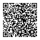 C&oacute;digo QR con el enlace al titular Opera 2001 presenta &lsquo;La Traviata&rsquo; de Verdi en El BÃ©rgidum por el 200 aniversario del compositor