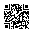 C&oacute;digo QR con el enlace al titular 