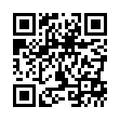 C&oacute;digo QR con el enlace al titular 