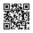 C&oacute;digo QR con el enlace al titular 