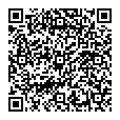 C&oacute;digo QR con el enlace al titular MarquÃ©s relaciona la subida del tiempo de espera quirÃºrgico en El Bierzo con la merma de inversiones para el Hospital