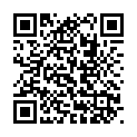 C&oacute;digo QR con el enlace al titular Francisco Gomez Mendez