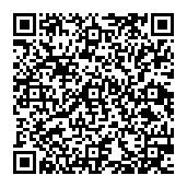 C&oacute;digo QR con el enlace al titular Paradores desoye las actividades de otoÃ±o con las que Villafranca esperaba mantener abierto el &lsquo;Antonio Pereira&rsquo; hasta el puente