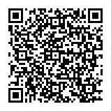 C&oacute;digo QR con el enlace al titular Las mujeres bercianas del entorno rural se unen en una jornada que reivindica su papel y expone sus necesidades