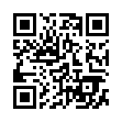 C&oacute;digo QR con el enlace al titular 