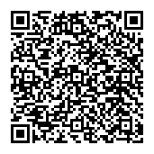 C&oacute;digo QR con el enlace al titular La EstaciÃ³n de Avisos AgrÃ­colas enciende la seÃ±al de alarma por un &ldquo;riesgo altÃ­simo&rdquo; de fuego bacteriano en El Bierzo este otoÃ±o