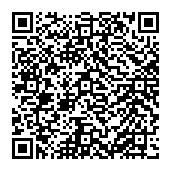 C&oacute;digo QR con el enlace al titular El Frente en Defensa de las Juntas Vecinales llama a una participaciÃ³n masiva en la manifestaciÃ³n convocada para este domingo en LeÃ³n