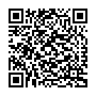 C&oacute;digo QR con el enlace al titular El Gobierno amplÃ­a el Plan PIVE 3 con otros 70 millones