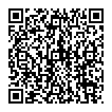 C&oacute;digo QR con el enlace al titular El PSOE destaca de los presupuestos de la Junta, la ausencia de inversiones: â€œlos peores de la historia para la Comarcaâ€