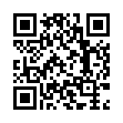 C&oacute;digo QR con el enlace al titular 