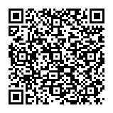 C&oacute;digo QR con el enlace al titular Liberada una adolescente de 15 aÃ±os obligada a prostituirse en varios clubes y detenidos 10 de sus captores