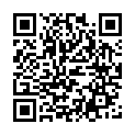 C&oacute;digo QR con el enlace al titular Recibe ya tu titulaciÃ³n en EstÃ©tica y PeluquerÃ­a Canina y Felina