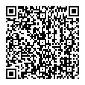C&oacute;digo QR con el enlace al titular Las grandes superficies creen que abrir 16 festivos es una 