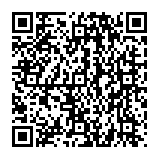 C&oacute;digo QR con el enlace al titular El mundo de la mÃºsica se vuelca en la lucha contra el cÃ¡ncer de mama