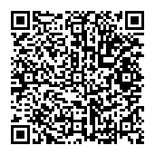 C&oacute;digo QR con el enlace al titular El Musac inicia su nuevo proyecto 'Conferencia performativa' con Francisco Ruiz de Infante y Javier PeÃ±afiel