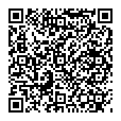 C&oacute;digo QR con el enlace al titular Los medios arÃ©os realizaron mÃ¡s de 12.000 intervenciones durante la campaÃ±a de extinciÃ³n