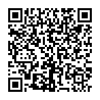 C&oacute;digo QR con el enlace al titular Detienen a los mayores ladrones de joyas de la historia