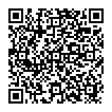 C&oacute;digo QR con el enlace al titular Los republicanos moderados terminan como los grandes perdedores