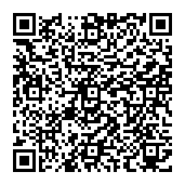 C&oacute;digo QR con el enlace al titular Ibarra cree que Rubalcaba no deberÃ­a presentarse a las primarias y apuesta por Eduardo Madina