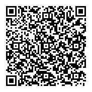 C&oacute;digo QR con el enlace al titular Castilla y LeÃ³n lucharÃ¡ 