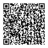 C&oacute;digo QR con el enlace al titular La Junta cree que la apertura de 16 festivos es 
