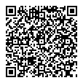 C&oacute;digo QR con el enlace al titular El 35% de los espaÃ±oles ingiere cantidades de calcio por debajo de las recomendadas