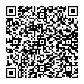 C&oacute;digo QR con el enlace al titular Recuperan un Ã¡nfora romana del siglo II A.C. que iba a ser vendida en Internet