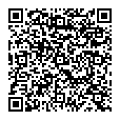 C&oacute;digo QR con el enlace al titular El PSOE y sus alcaldes escenifican en el Congreso su rechazo 