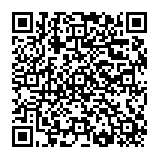C&oacute;digo QR con el enlace al titular El crimen de Asunta Basterra serÃ¡ juzgado por un jurado popular