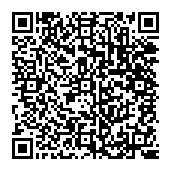 C&oacute;digo QR con el enlace al titular El Ayuntamiento recibirÃ¡ 100.000 euros para la puesta en valor de la Casona de Puerta Castillo