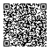 C&oacute;digo QR con el enlace al titular Aprobada una inversiÃ³n de 914.231 euros para trabajos silvÃ­colas preventivos de incendios