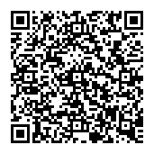 C&oacute;digo QR con el enlace al titular De la Riva valora como un 