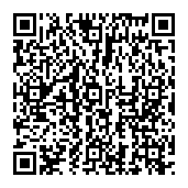 C&oacute;digo QR con el enlace al titular Un fÃ¡rmaco usado frente al cÃ¡ncer de mama logra aumentar un 30% la supervivencia en cÃ¡ncer de pÃ¡ncreas