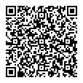 C&oacute;digo QR con el enlace al titular La FiscalÃ­a se opone a que se archive la imputaciÃ³n del secretario personal de las Infantas