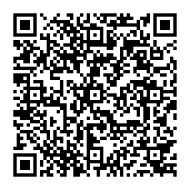 C&oacute;digo QR con el enlace al titular Los tratamientos personalizados reducen el uso de la quimioterapia para el cÃ¡ncer de mama