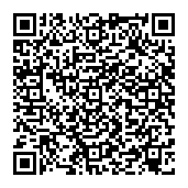 C&oacute;digo QR con el enlace al titular Gadea da 