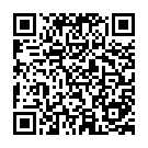 C&oacute;digo QR con el enlace al titular Premios Nobel en la Biblioteca de Pinilla