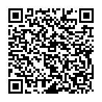 C&oacute;digo QR con el enlace al titular La AsociaciÃ³n Rural Ã“rbigo Cepeda, ARCÃ“,  a favor del mantenimiento de los concejos