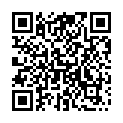 C&oacute;digo QR con el enlace al titular Foro sobre envejecimiento activo del PP