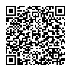 C&oacute;digo QR con el enlace al titular Pla: 