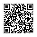 C&oacute;digo QR con el enlace al titular Pulcra Leonina
