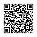 C&oacute;digo QR con el enlace al titular Champi&ntilde;&oacute;n dos lamerios