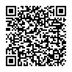 C&oacute;digo QR con el enlace al titular Pedro Mario sitÃºa a la comarca como una de las mejores despensas del mundo