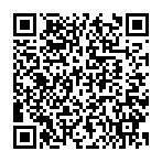 C&oacute;digo QR con el enlace al titular Arancha MiguÃ©lez equipara el Festival del Botillo a las Fallas a efectos del IVA