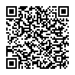 C&oacute;digo QR con el enlace al titular La EstaciÃ³n de Avisos alerta sobre riesgo de fuego bacteriano en frutales