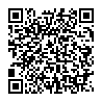 C&oacute;digo QR con el enlace al titular Conferencia sobre oncologÃ­a en el Centro Orlando LÃ³pez